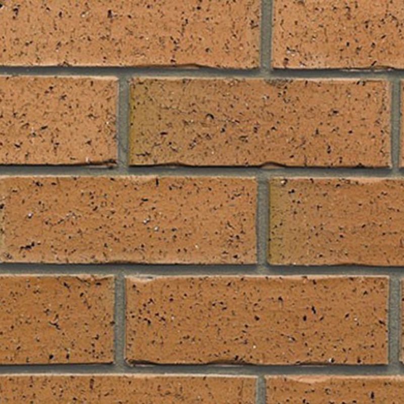 Ilam Classic Bricks