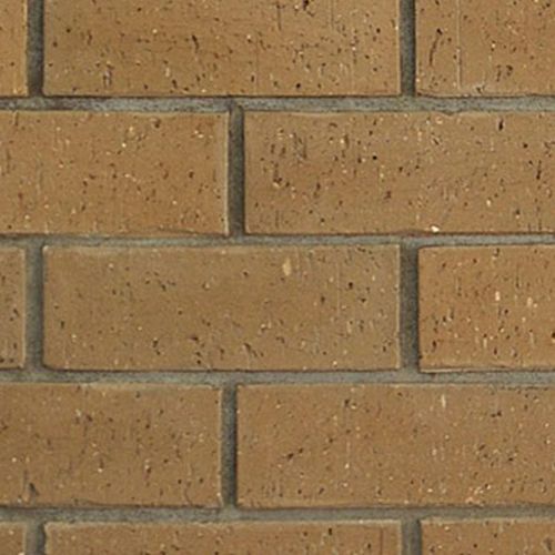 Akaroa Classic Bricks