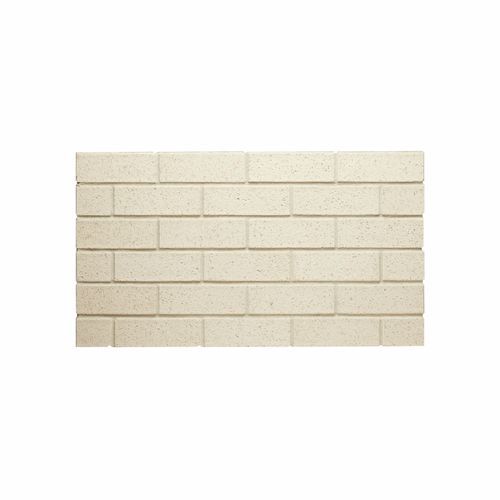 Whitehave -  Origin Plus Range | Austral Bricks