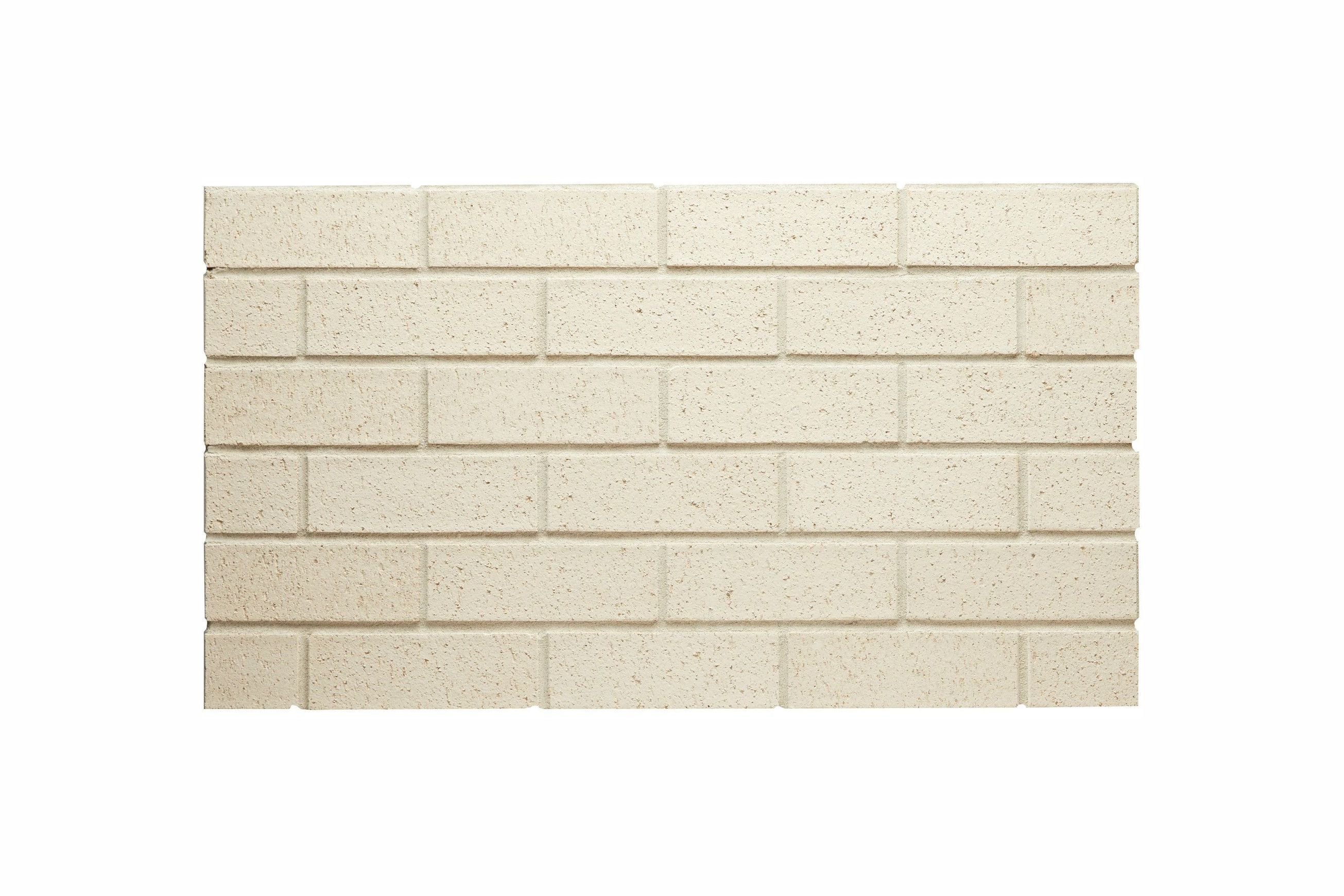 Whitehave -  Origin Plus Range | Austral Bricks