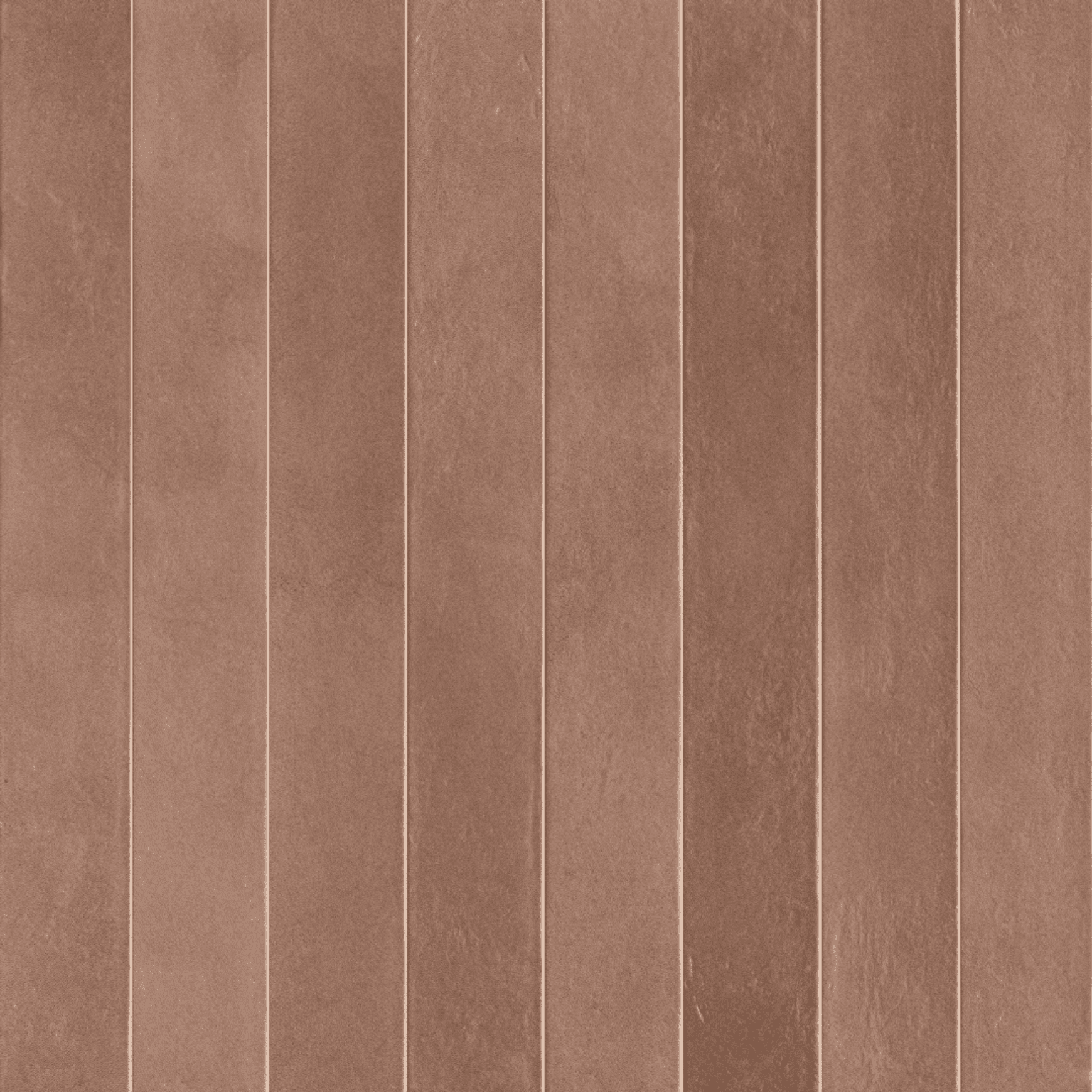 Calcecreta Brick Tile Series