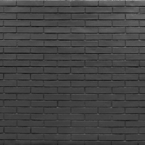 Classic Brick Wall Panels by Muros