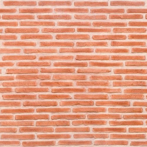 Slimline Brick Wall Panels by Muros