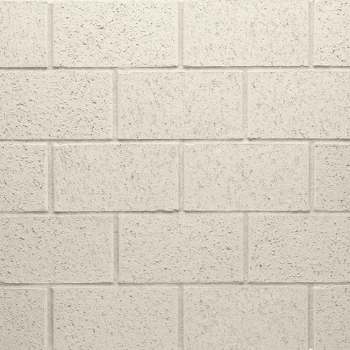 Cloud - Mezzo Range | Austral Bricks