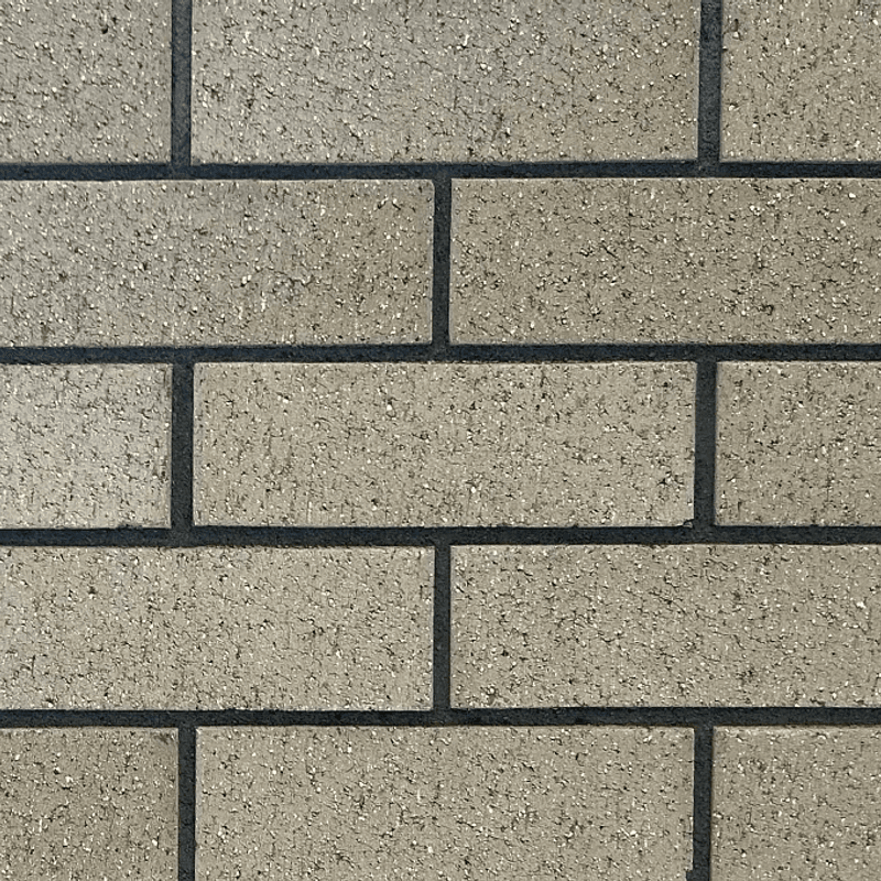 Castle - Origin | Austral Bricks