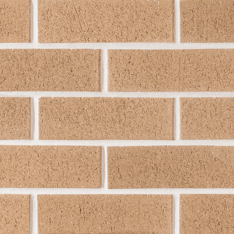 Cove - Origin Range | Austral Bricks