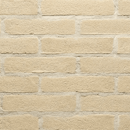 Genoa - San Selmo Range | Austral Bricks