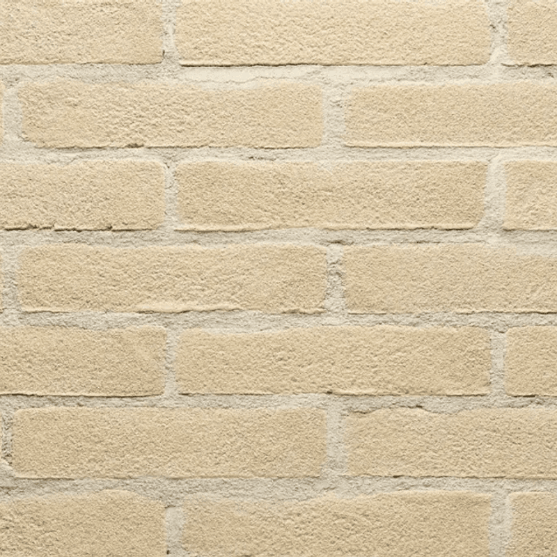 Genoa - San Selmo Range | Austral Bricks
