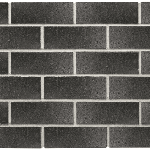 Lithium - Industry Range | Austral Bricks