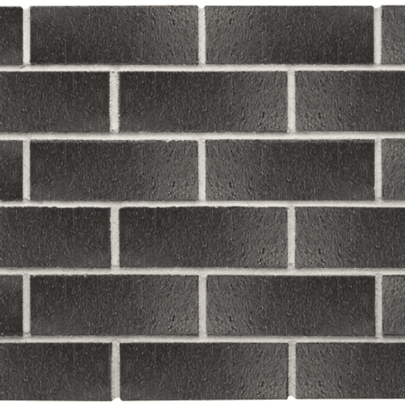 Lithium - Industry Range | Austral Bricks