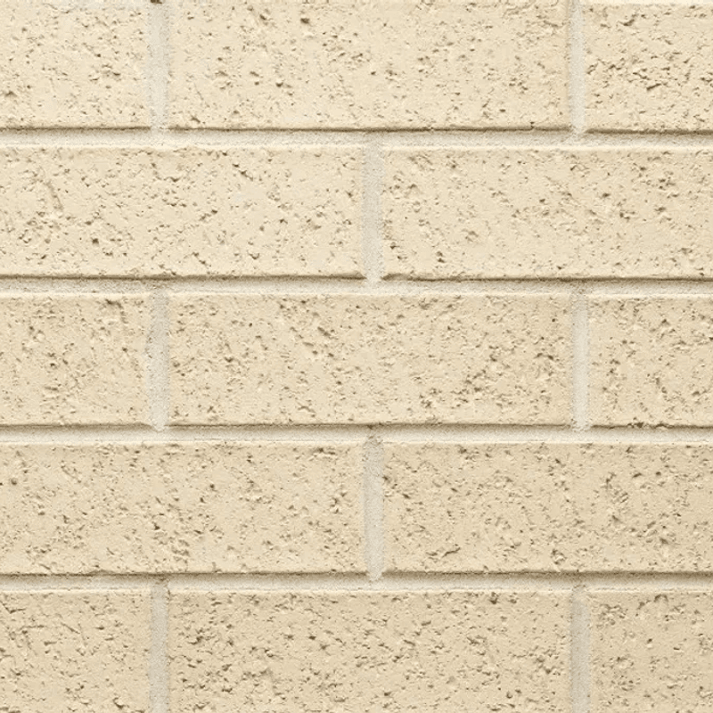 Seed - Origin Range | Austral Range