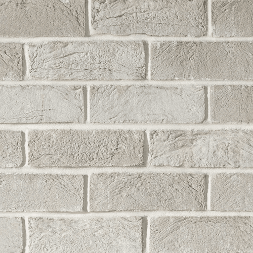 Grey Cashmere - San Selmo Range | Austral Bricks