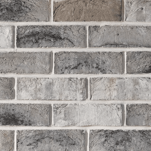 Opaque Slate - San Selmo Range | Austral Bricks