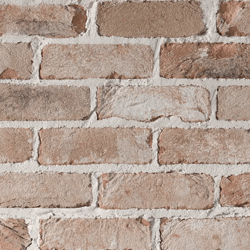 Original - San Selmo Range | Austral Bricks
