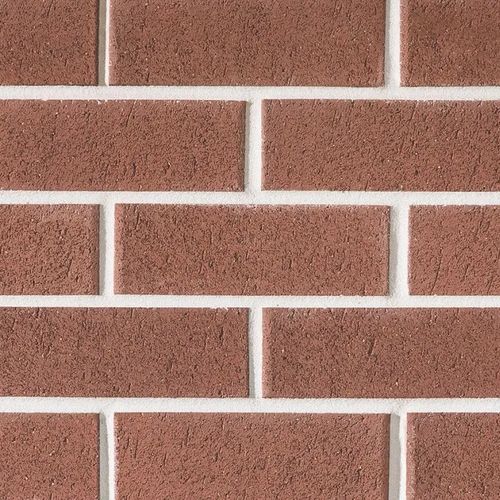 Stimulate - Origin Range | Austral Bricks