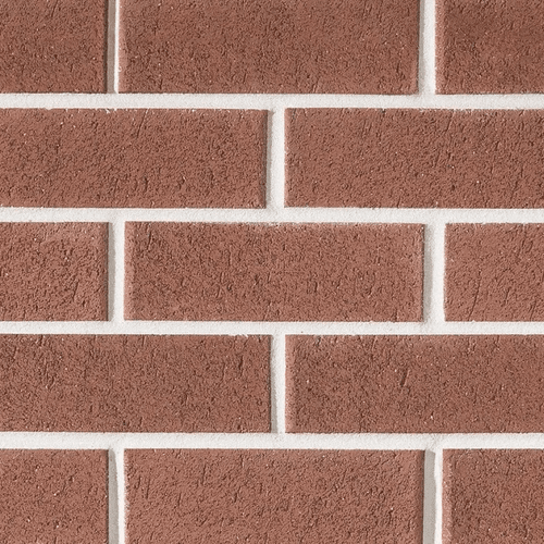 Stimulate - Origin Range | Austral Bricks