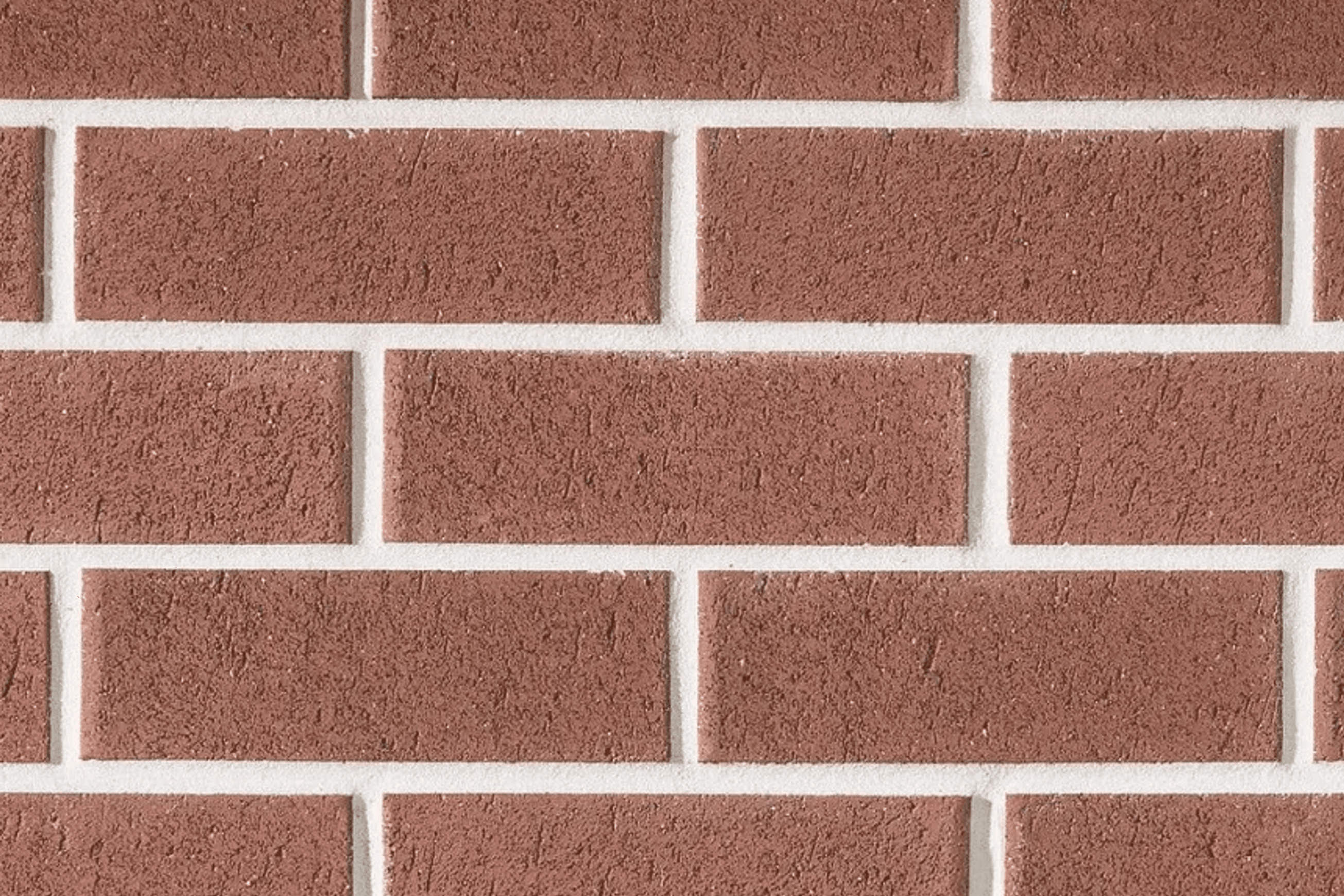 Stimulate - Origin Range | Austral Bricks
