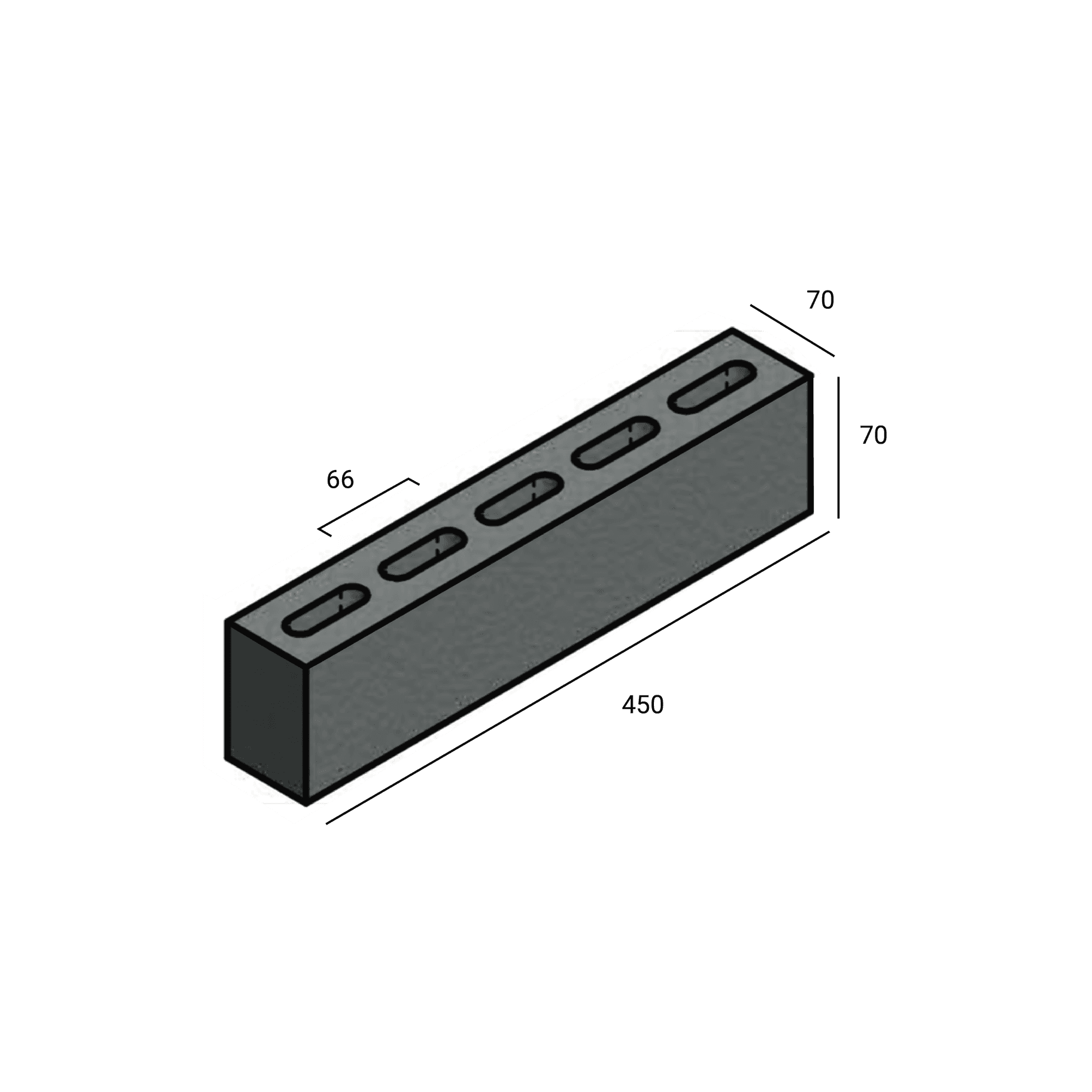 Bricks