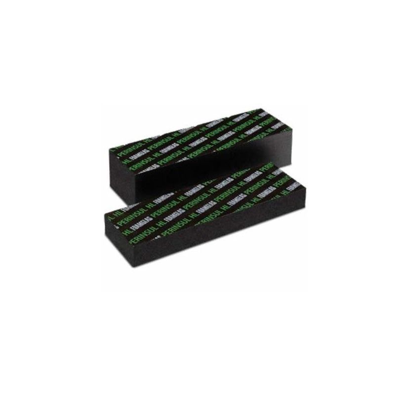 FoamGlas® Perinsul – High Load