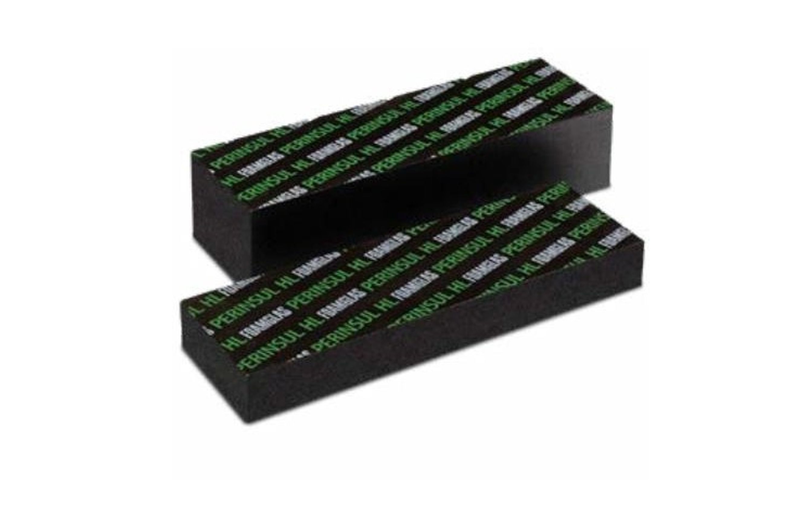FoamGlas® Perinsul – High Load