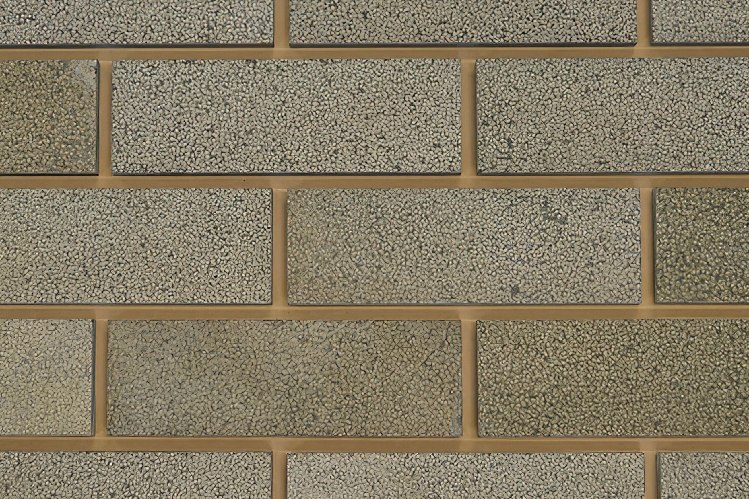 Stone Tiles