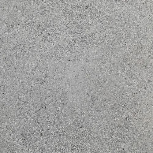Lunar Stone Pavers