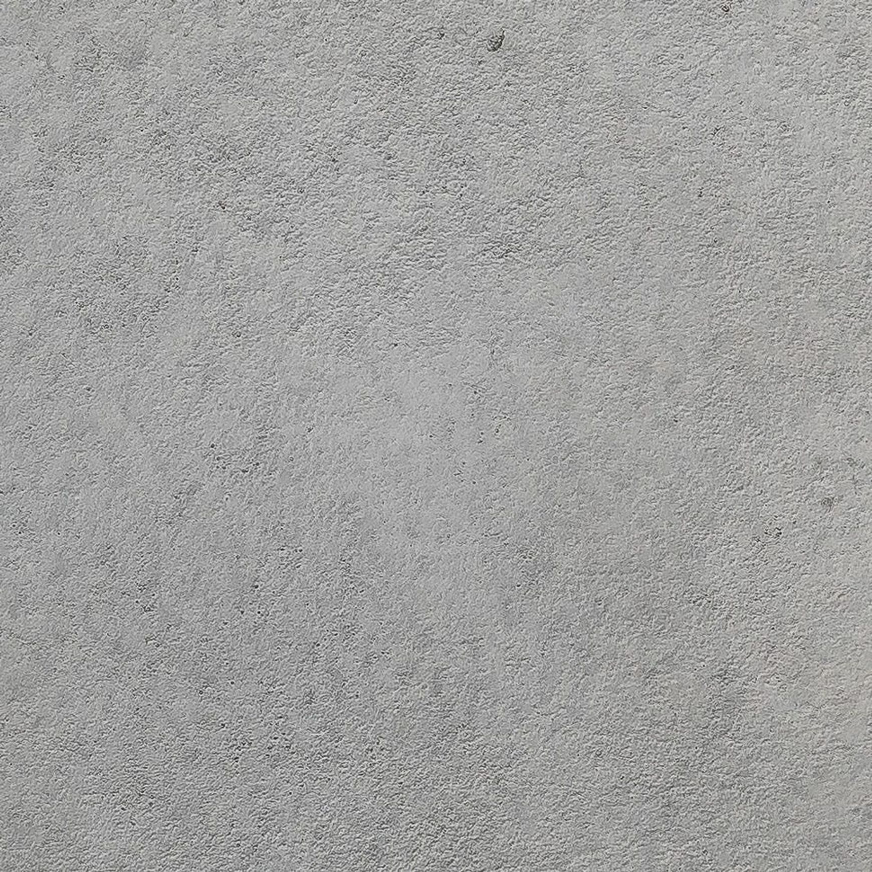 Lunar Stone Pavers