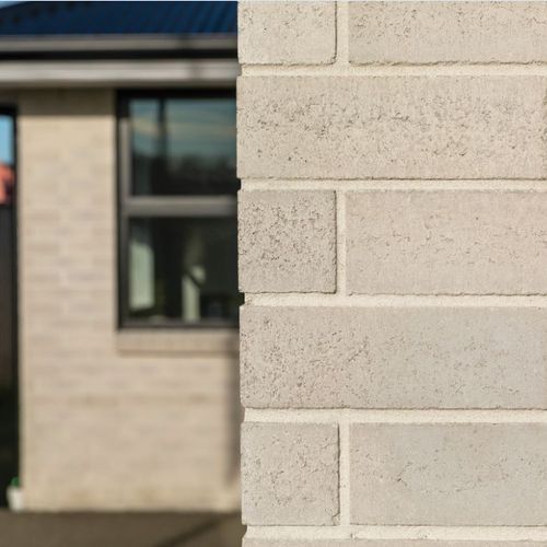 Strata® Bricks