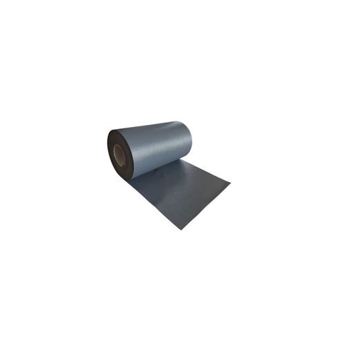TFLEX® Façade Control Joint Material