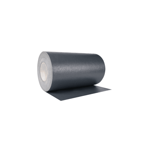 TFLEX® Façade Control Joint Material