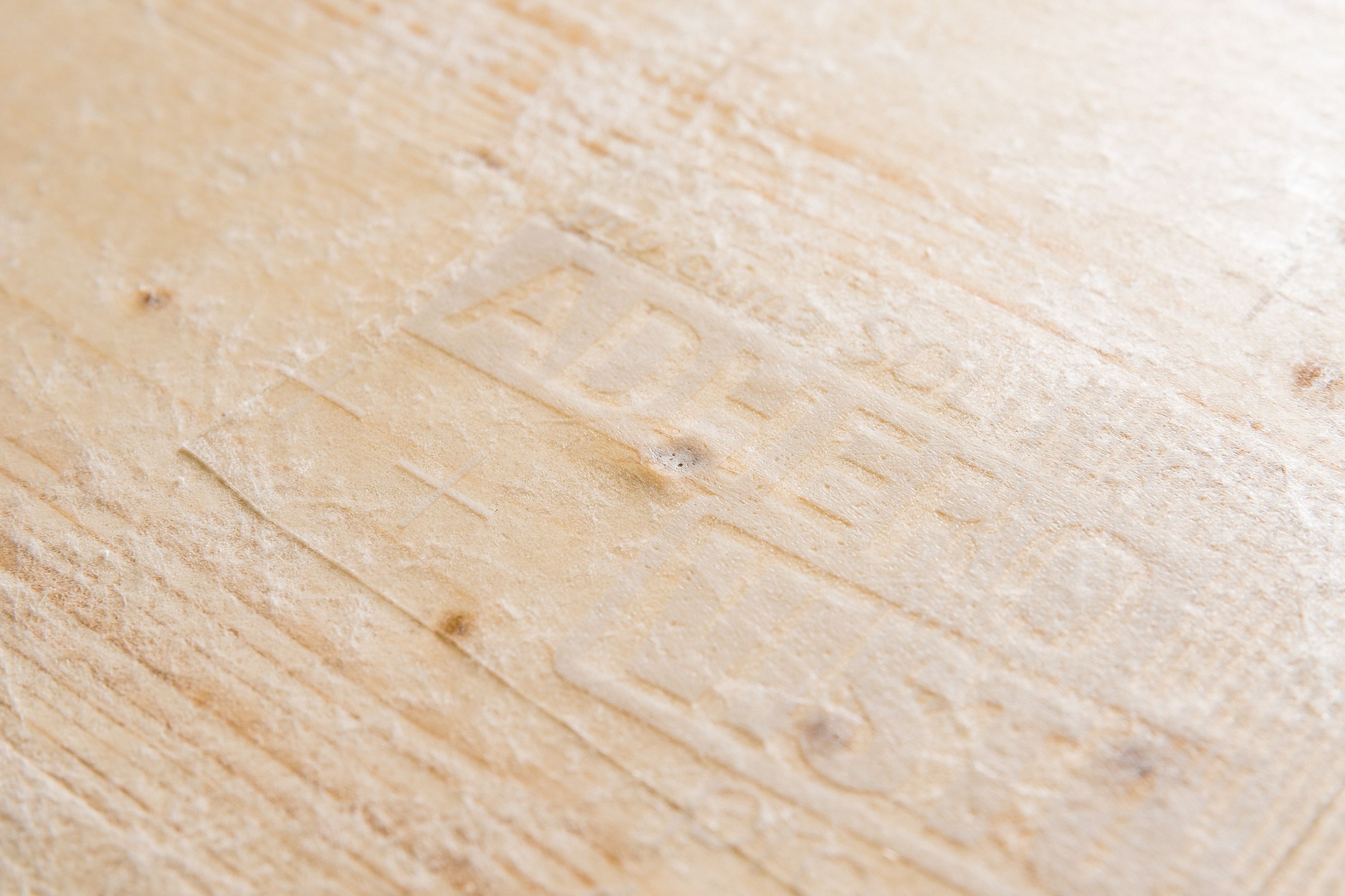 SOLITEX® ADHERO VISTO Transparent adhesive membrane