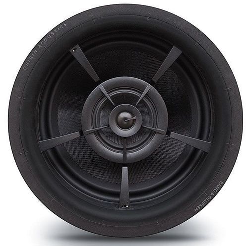 Bang & Olufsen BOC106 10" 3 Way InCeiling Speaker
