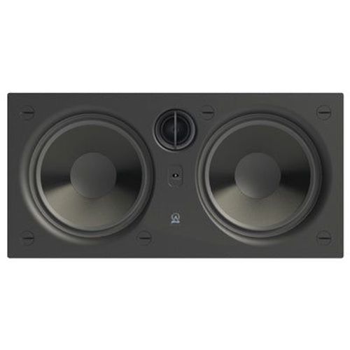 Origin LCR65 LCR Series InWall Speaker