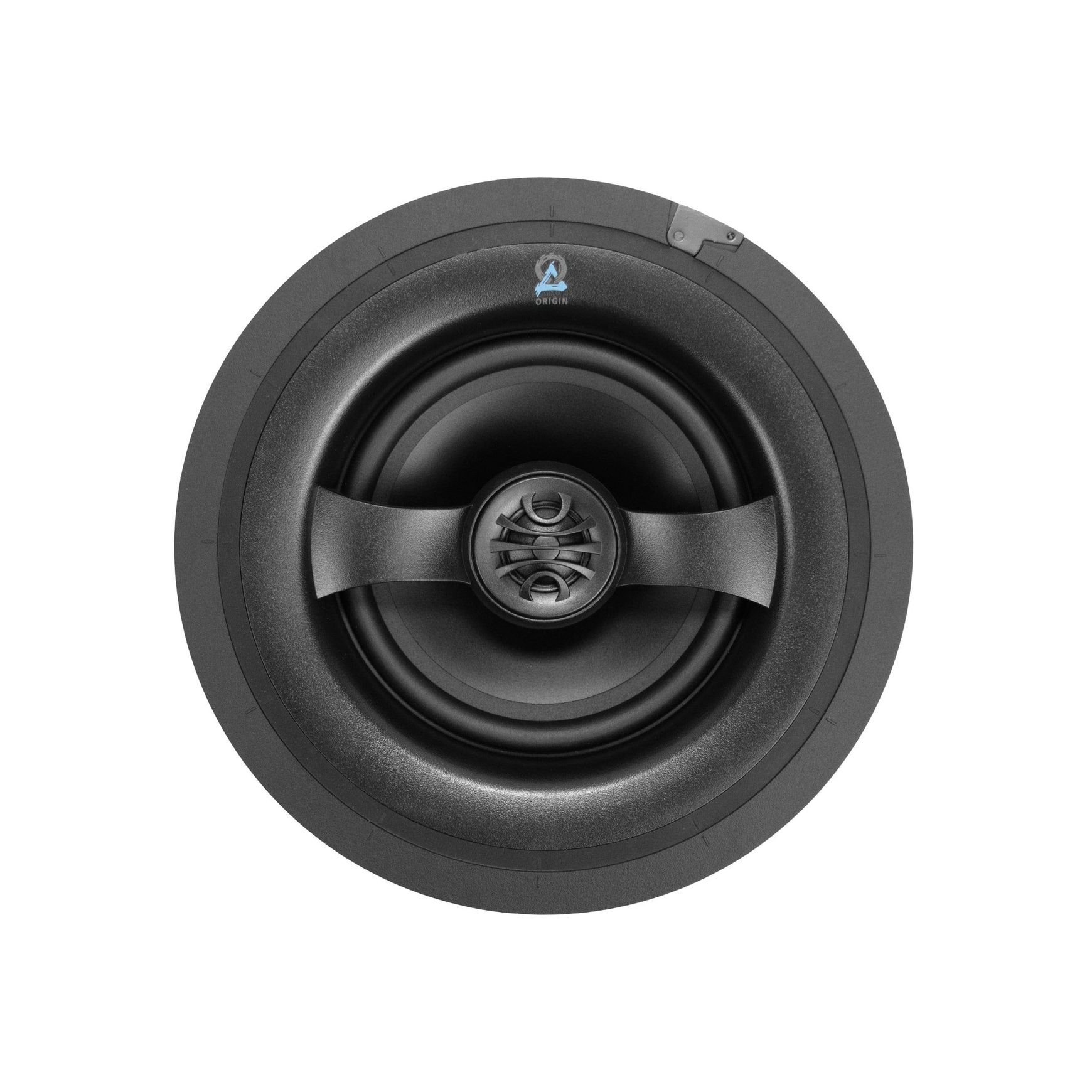 Origin D60-8 2 Way InCeiling Speaker (8 PACK)