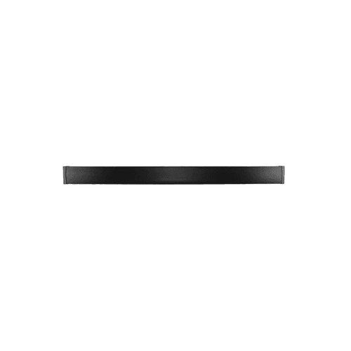 Origin SBR43-85 Instawidth  Passive Soundbar