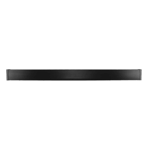 Origin SBR43-85 Instawidth  Passive Soundbar