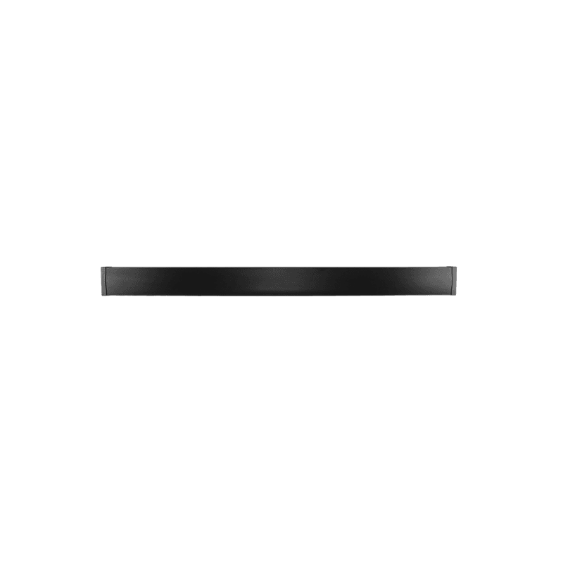 Origin SBR43-85 Instawidth  Passive Soundbar