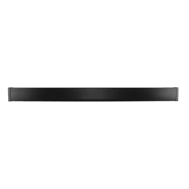 Origin SBR43-85 Instawidth  Passive Soundbar