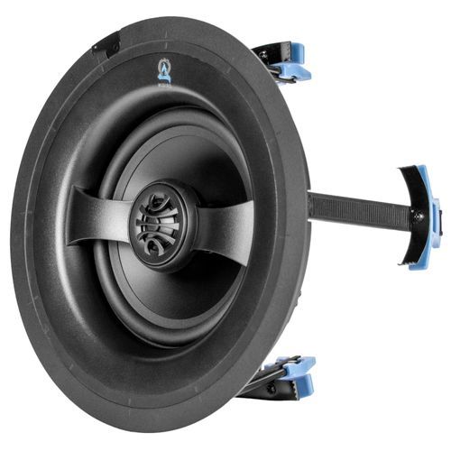 Origin D60-8 2 Way InCeiling Speaker (8 PACK)
