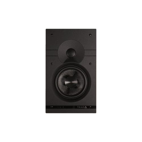 Triad In-Wall Speaker Distributed Audio Series 3 Series 3 (Each)