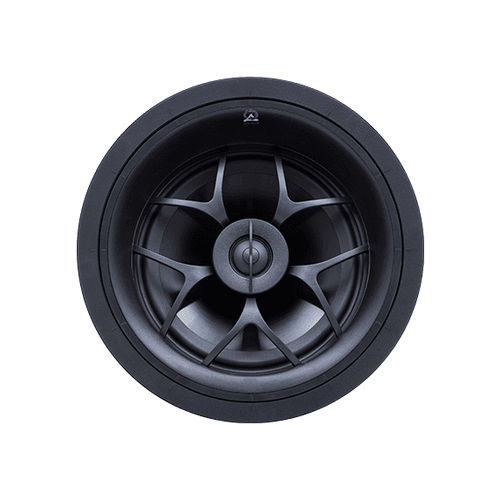 Origin D83AEX 2 Way Angled Marine Grade InCeiling Speaker