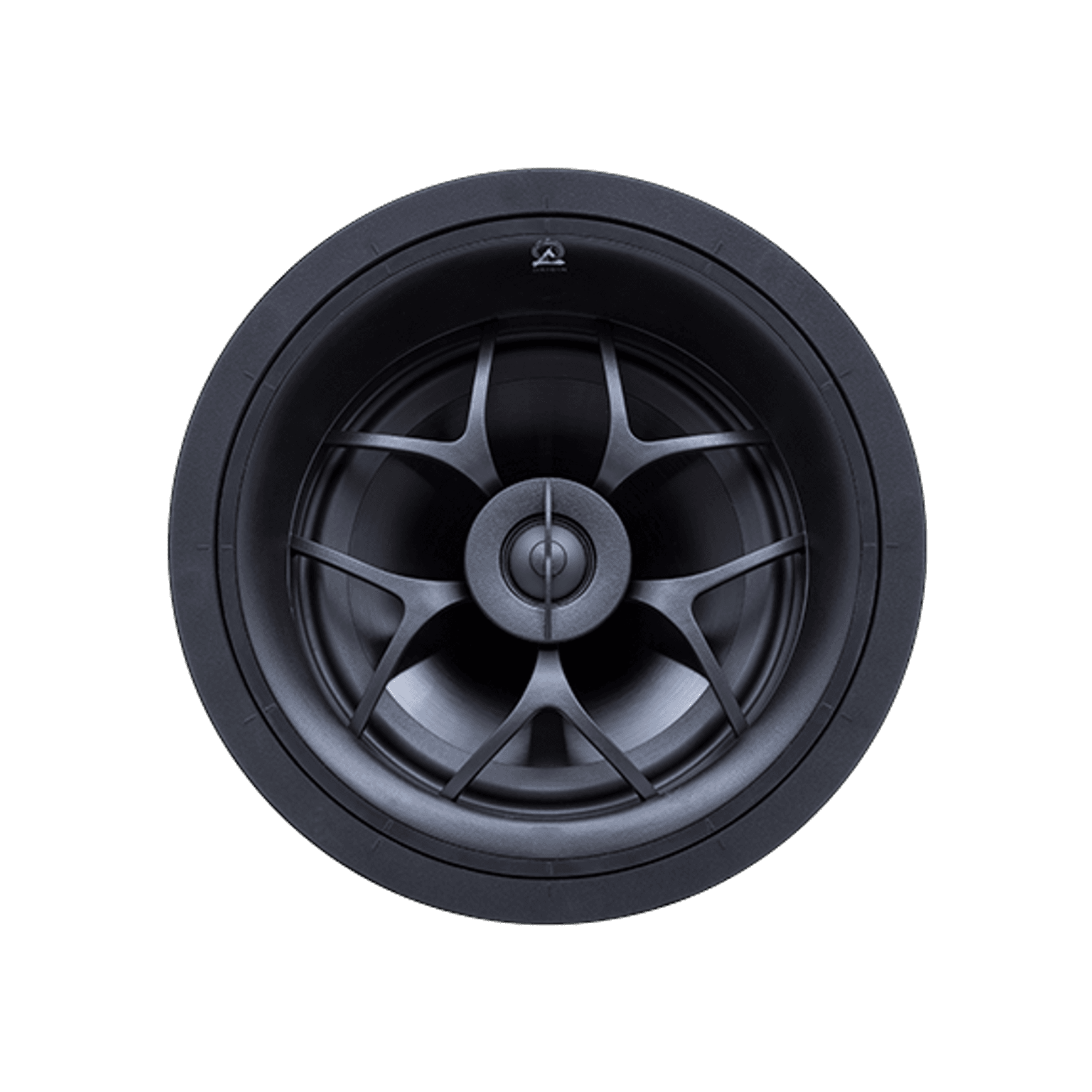 Origin D83AEX 2 Way Angled Marine Grade InCeiling Speaker