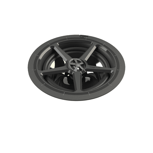 Adept IC86 8" 2 Way InCeiling Speaker