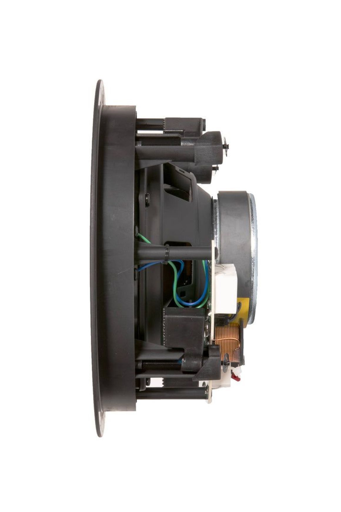 Adept IC62 6" 2 Way InCeiling Speaker