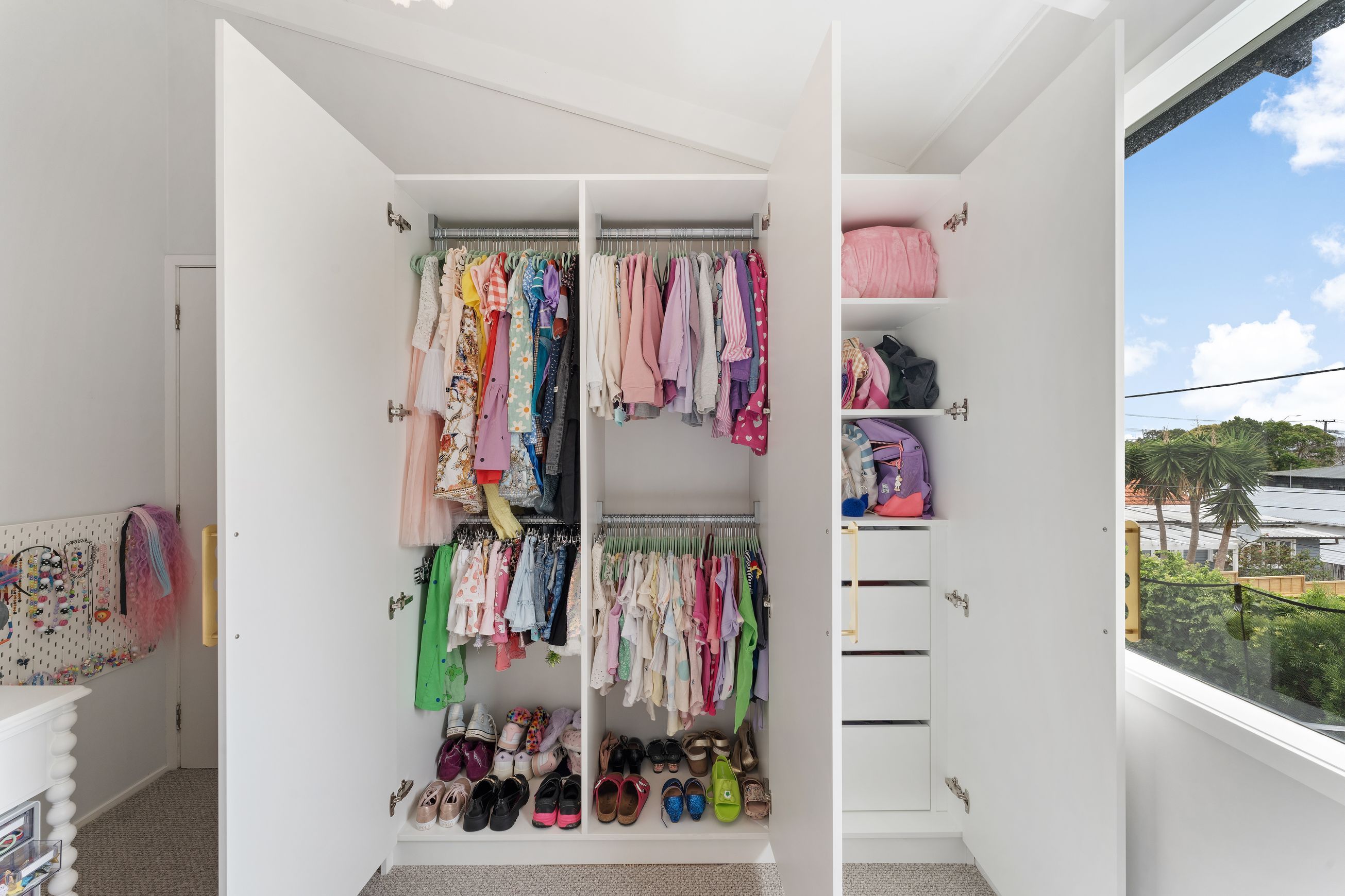 Viva Wardrobes