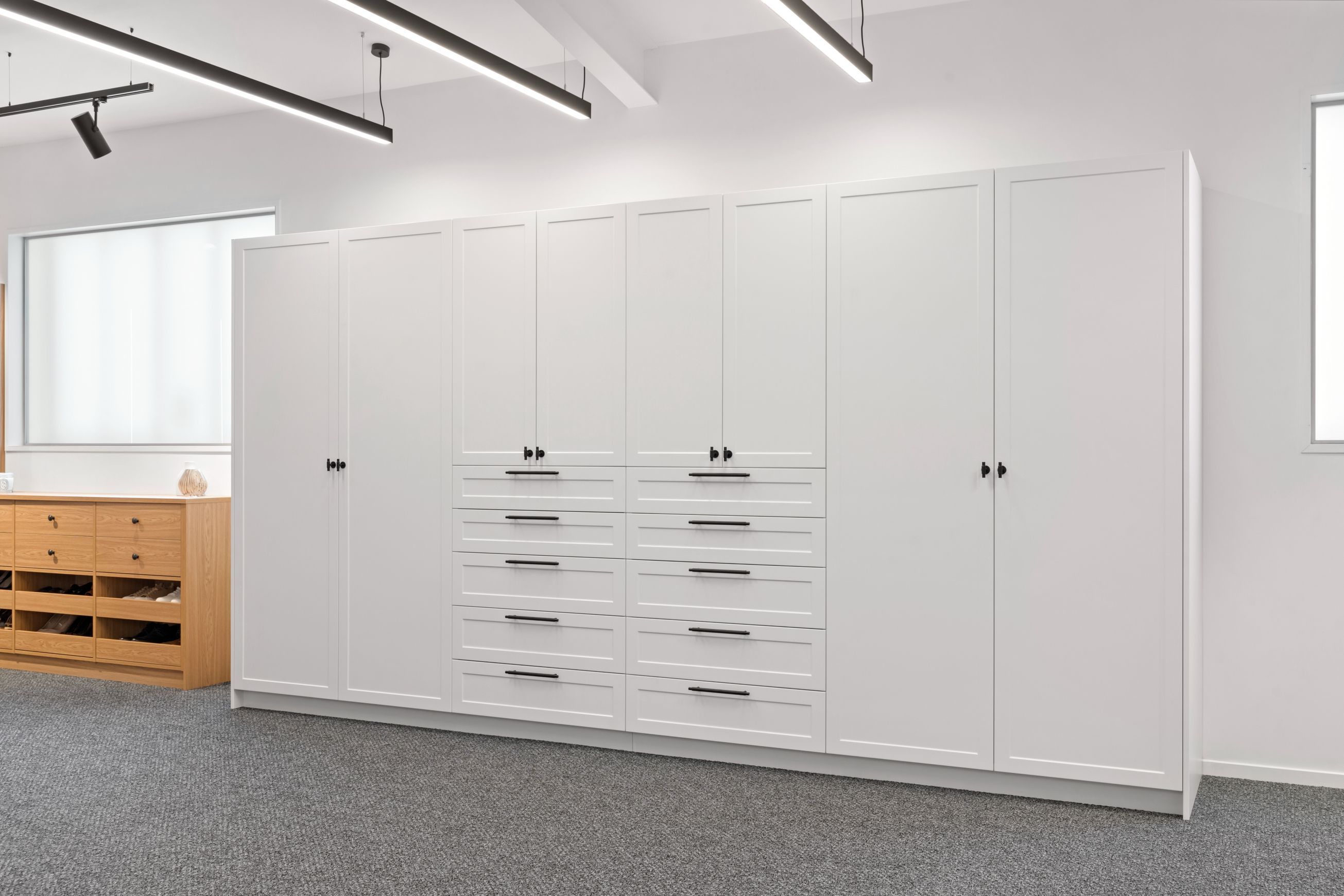 Viva Wardrobes