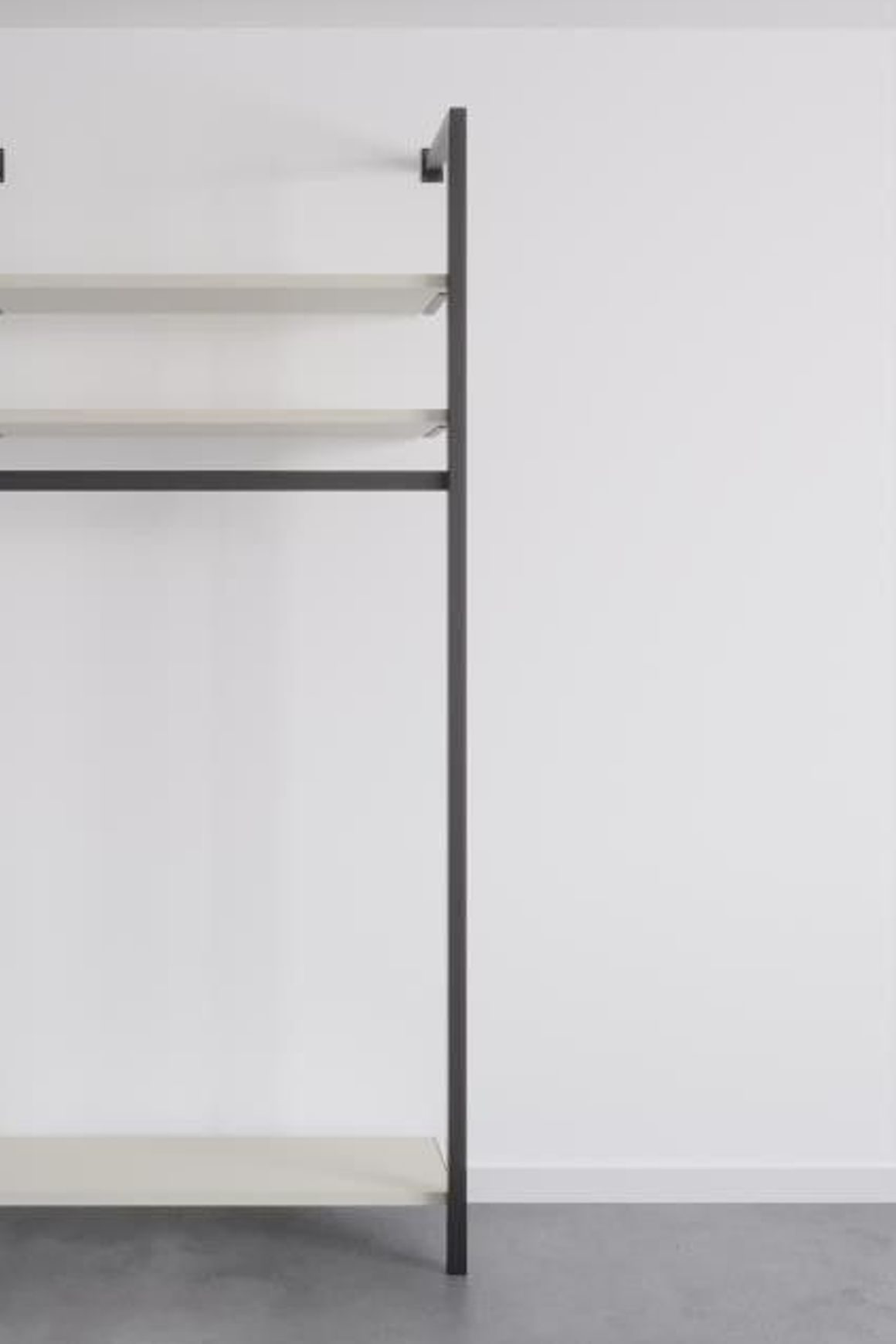 The Trendy Tote Bag | Offset Kitset Wardrobe