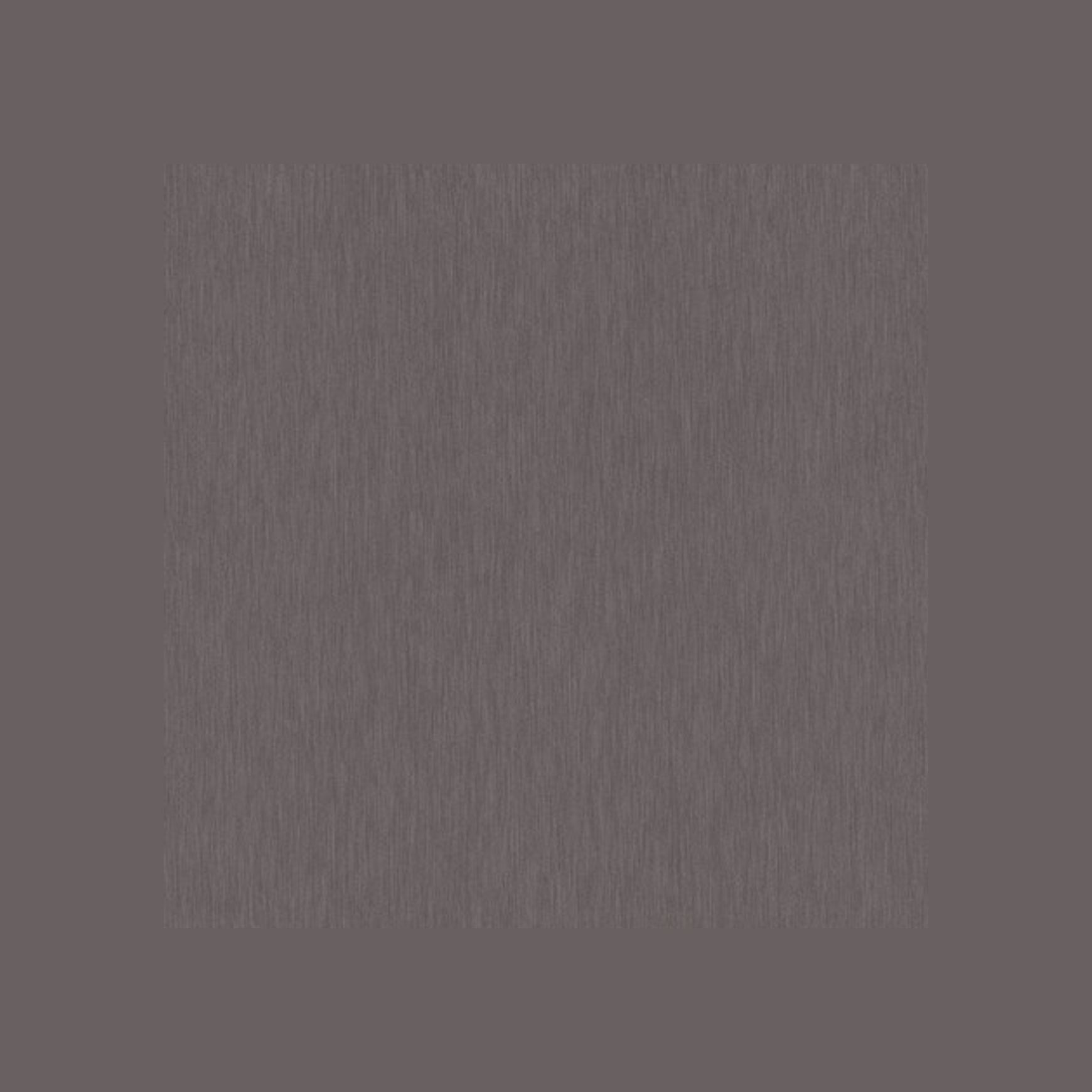 Innova Wardrobes