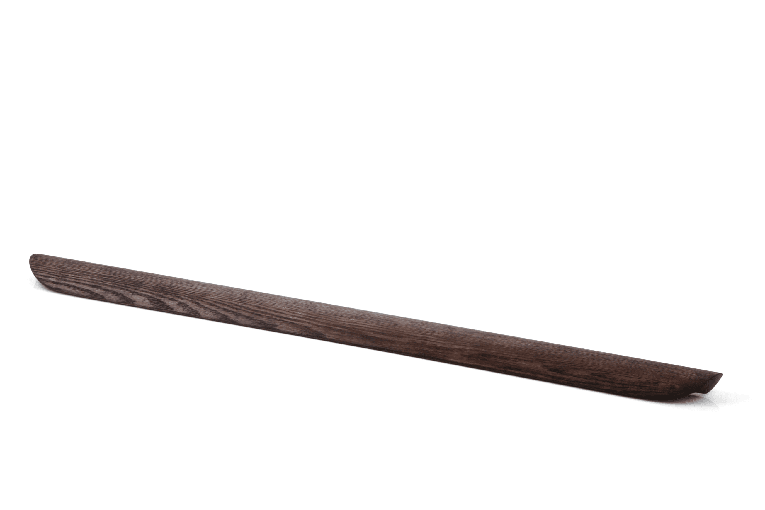 Cadello Crest Appliance Pull Timber Handles