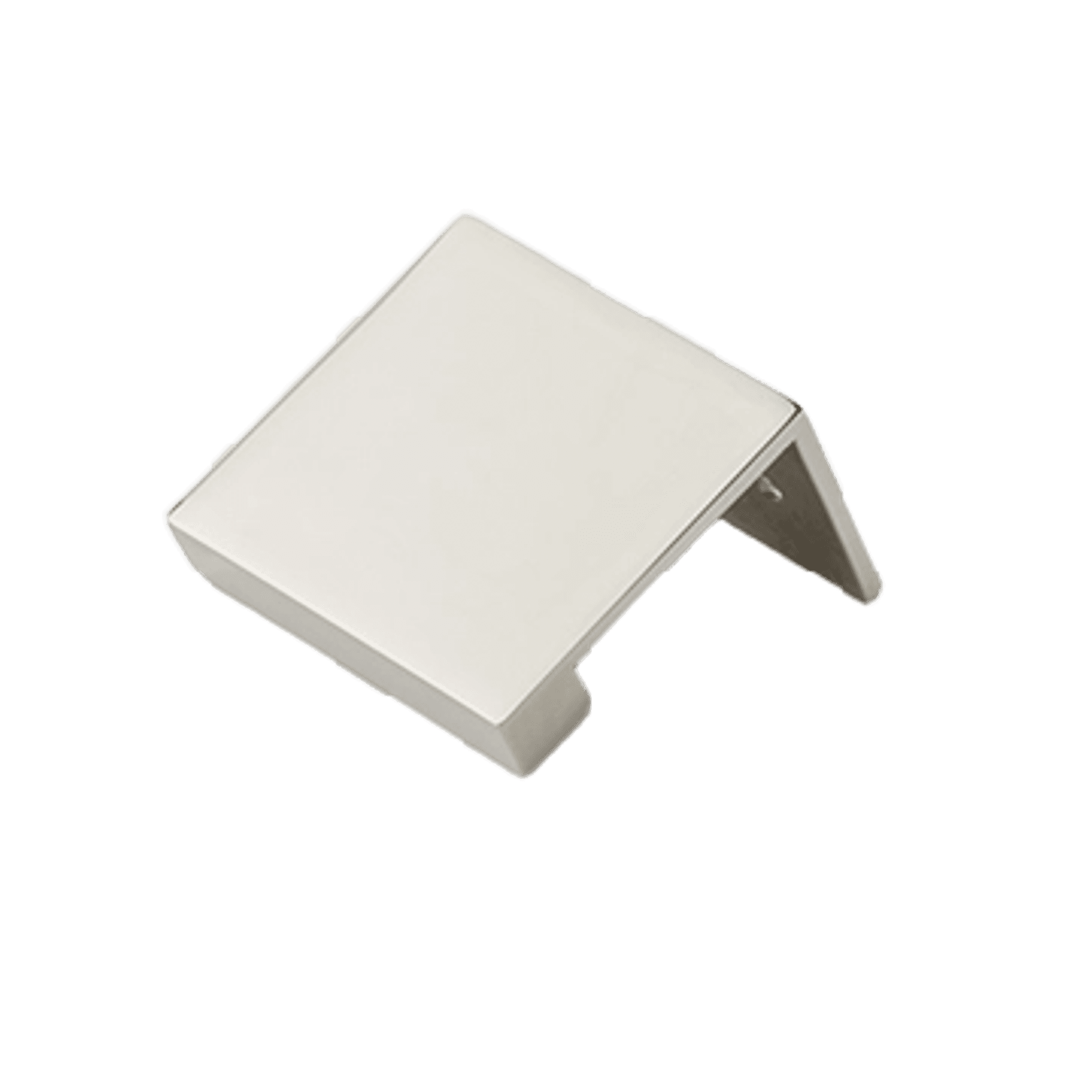 Joseph Giles Cube Edge Pull
